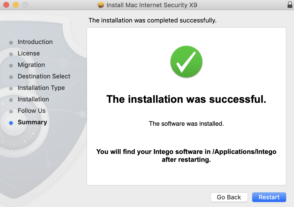 Adware for mac free download