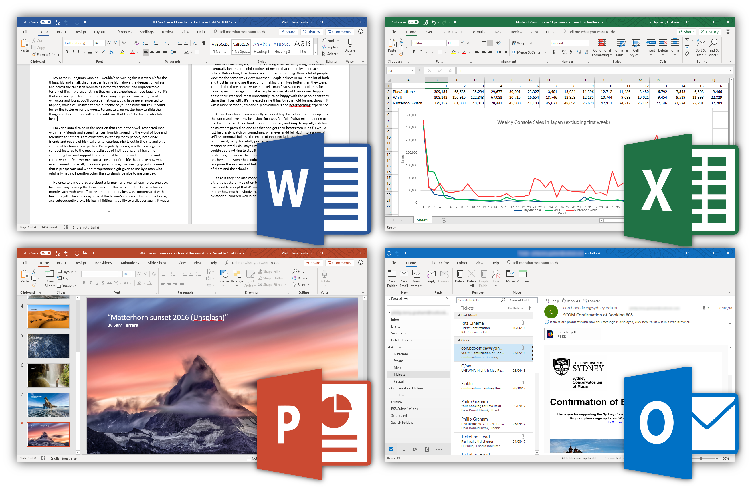 Word perfect for mac free download