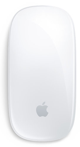 Mouse for macbook air
